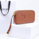 Code:CEB0085